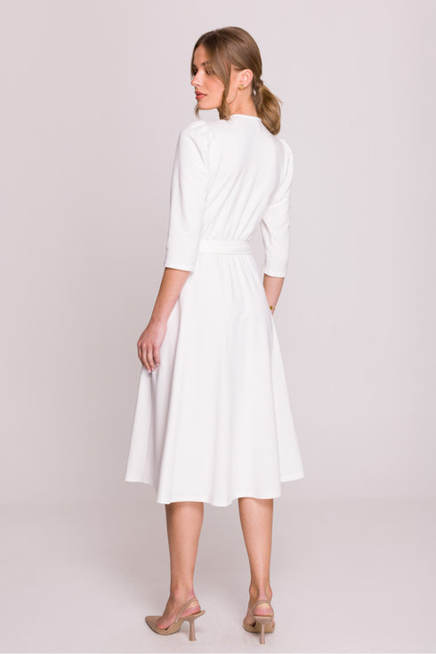Daydress model 209085